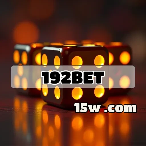 192bet.com: Recursos Incríveis do App para um Jogo Mais Divertido