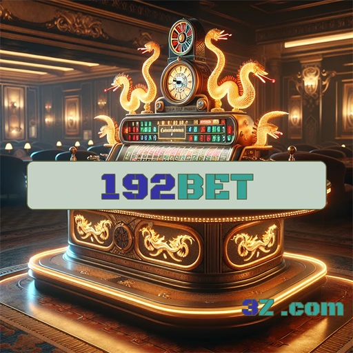 A Importância da Seção de FAQ em Jogos Online: Um Olhar sobre 192bet.com
