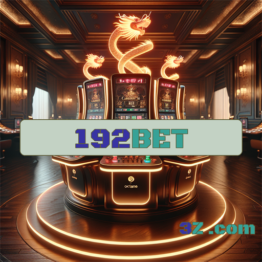 Login Explorando a Categoria de Login no 192bet.com: A Porta de Entrada para Emoção e Diversão
