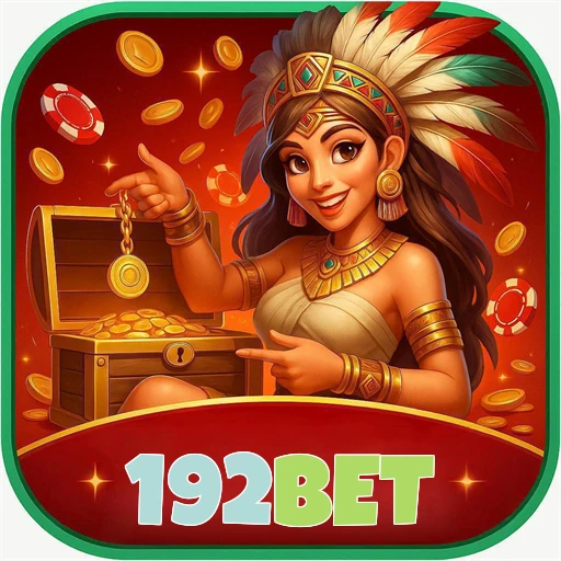 192bet.com