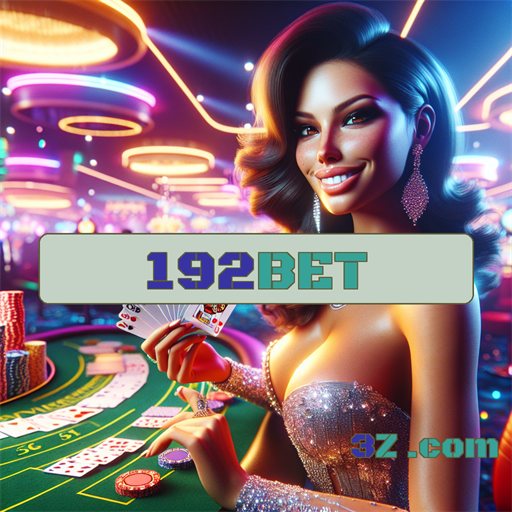 192bet.com 192bet.com