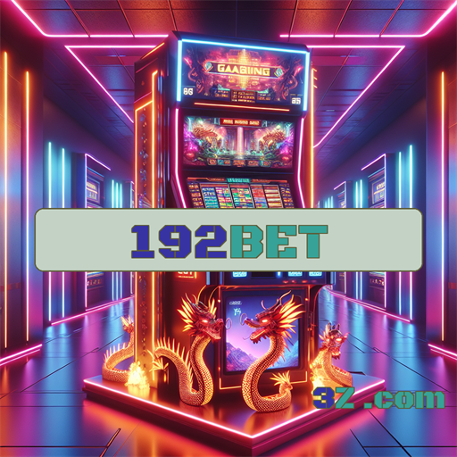 Resultados Explorando a Categoria de Resultados no 192bet.com
