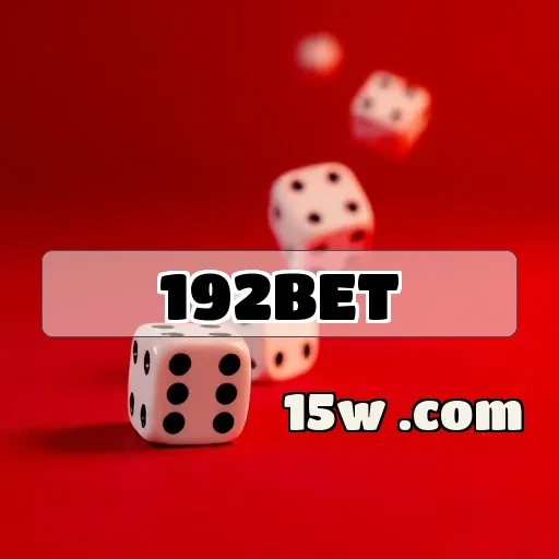 192bet.com: A Aventura de Jogos Online Awaits You!
