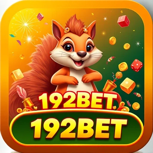 192bet.com
