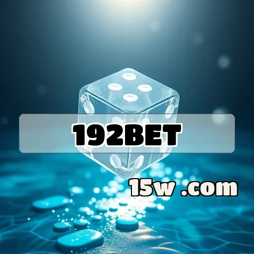 192bet.com: Uma Jornada Através dos Melhores Caça-Níqueis do Brasil