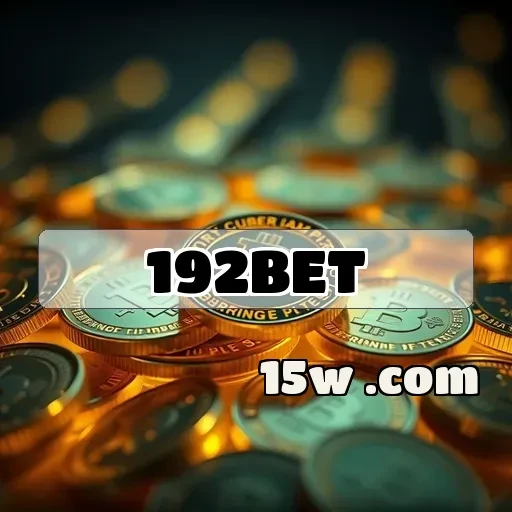 192bet.com: Descubra o Potencial do Suporte 24/7 em Jogos Online