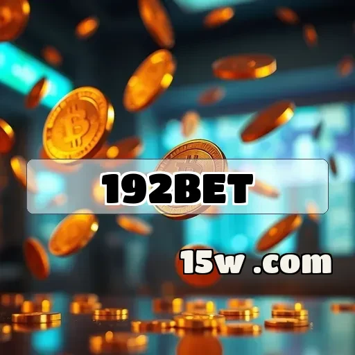 192bet.com: Todos os Segredos da Seção VIP e Suas Ofertas